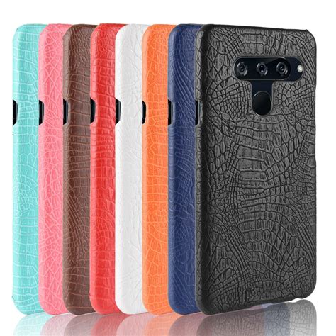 gucci lg v40 case|PNBEE Back Cover for LG V40 ThinQ V405 .